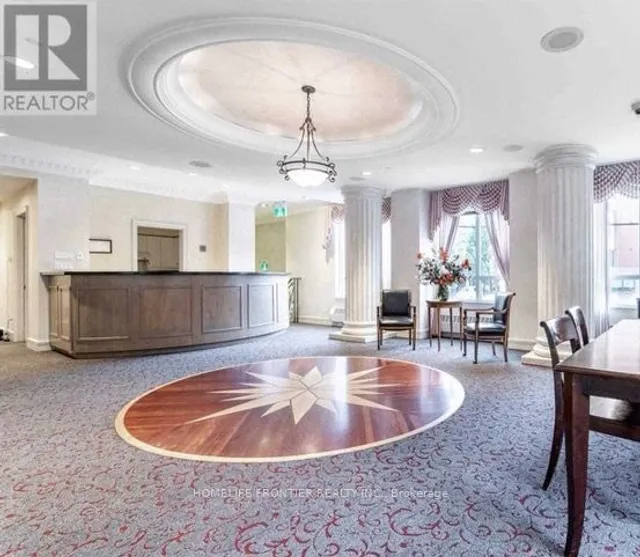Additional image 21 of 5418 Yonge St Unit 1816