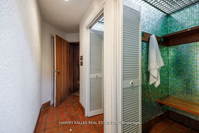 Additional image 18 of 15 Old Colony Rd