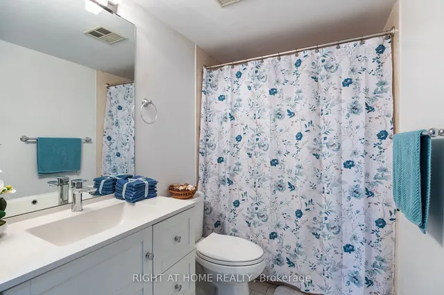 Additional image 19 of 330 Mccowan Rd Unit 212