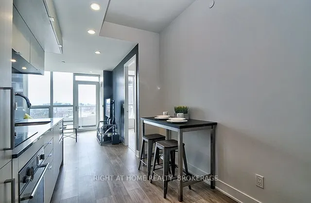 Additional image 5 of 38 Cameron St Unit 1128