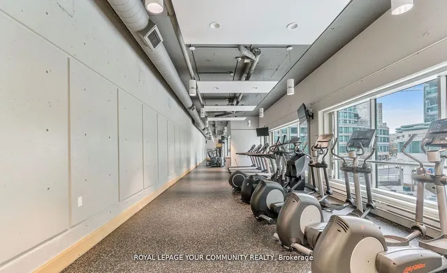 Additional image 31 of 10 Queens Quay Unit 2402