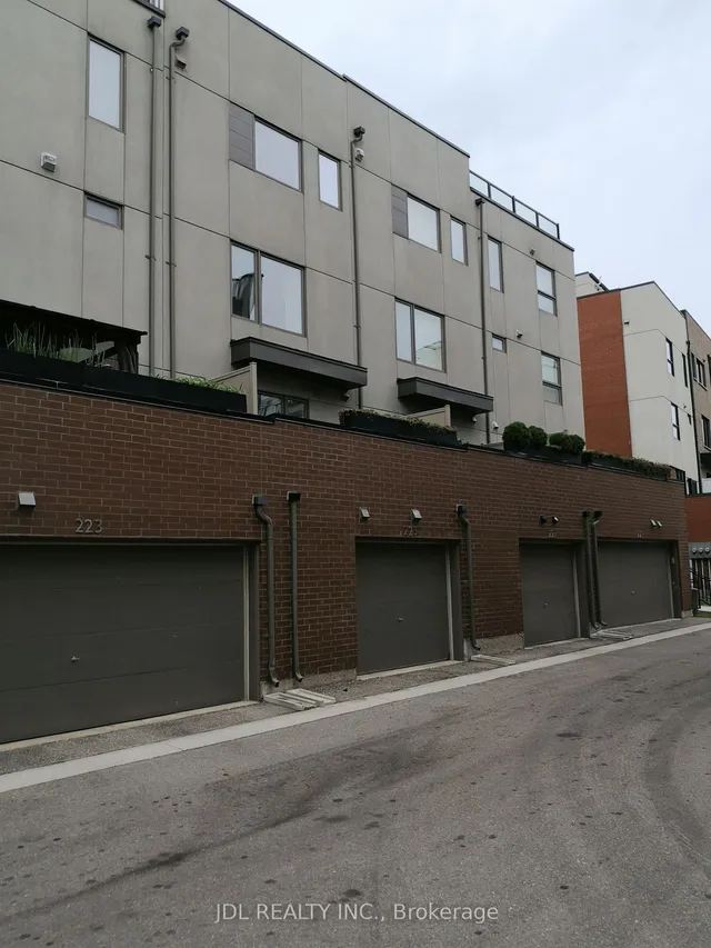 Additional image 39 of 225 Downsview Park Blvd