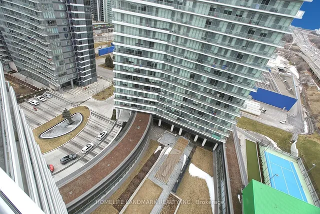 Additional image 3 of 115 McMahon Dr Unit 1707