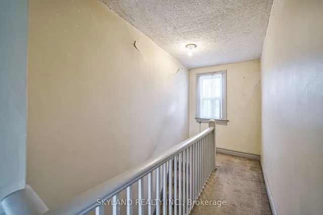 Additional image 18 of 60 Ulster St