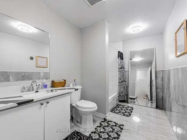 Additional image 14 of 32 St Dunstan Dr