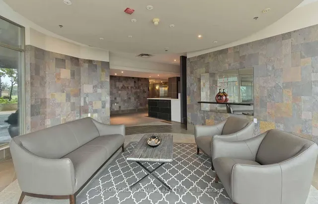 Additional image 2 of 1030 Sheppard Ave Unit 314