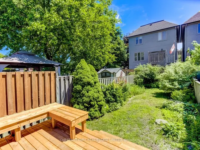 Additional image 17 of 237 Lumsden Ave