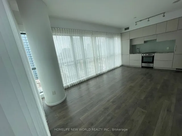 Additional image 2 of 159 Dundas St Unit 2201