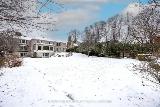 Additional image 39 of 168 Sandringham Dr