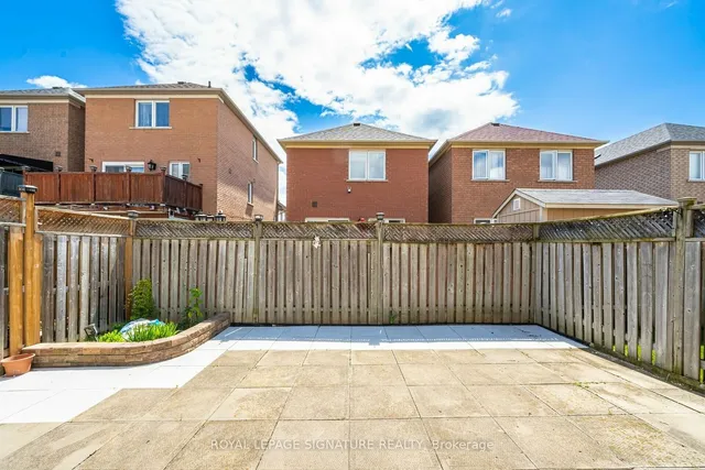 Additional image 33 of 7 Via Cassia Dr