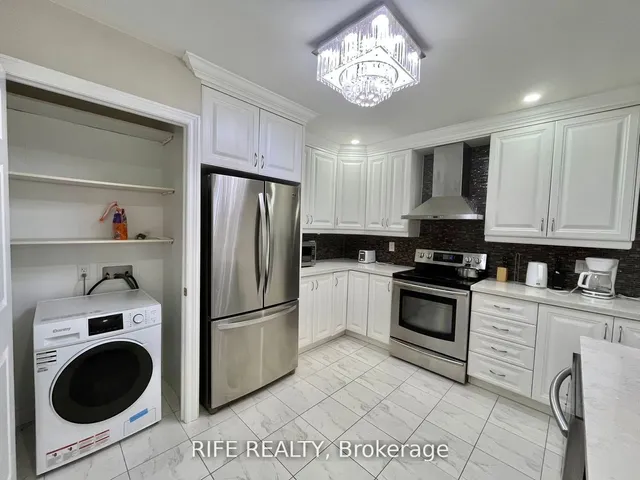 Additional image 3 of 298 Empress Ave