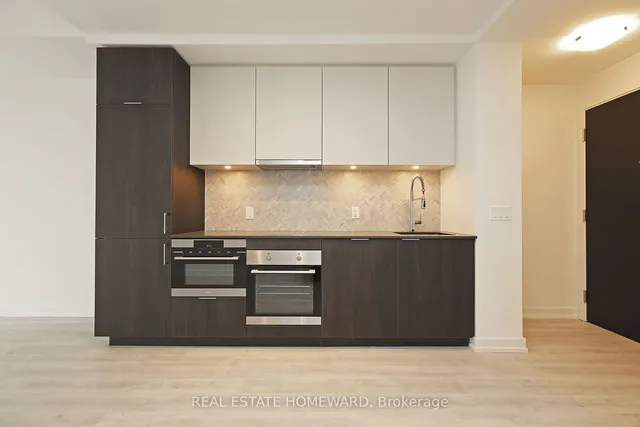 Additional image 5 of 158 Front St Unit 706