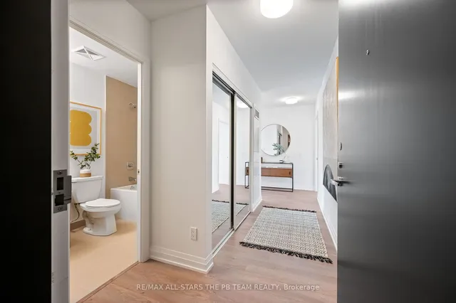 Additional image 7 of 286 Main St Unit 516