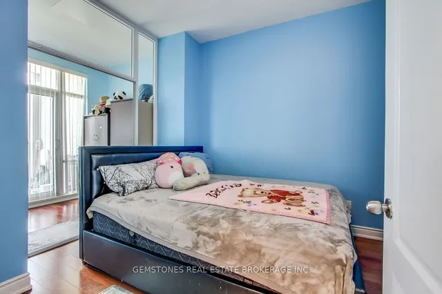 Additional image 10 of 50 Brian Harrison Way Unit 209