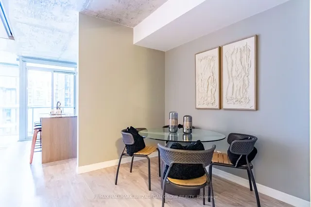 Additional image 8 of 88 Blue Jays Way Unit 2503