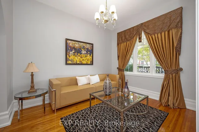 Additional image 8 of 102 Manning Ave