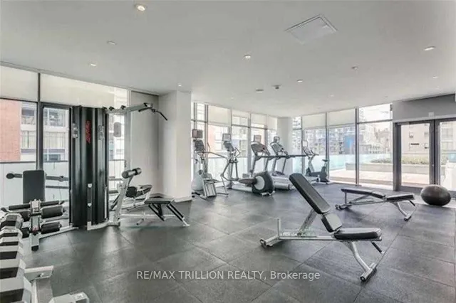 Additional image 17 of 1815 Yonge St Unit 1807
