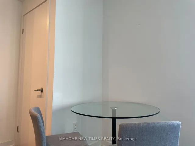 Additional image 10 of 125 Blue Jays Way Unit 4108