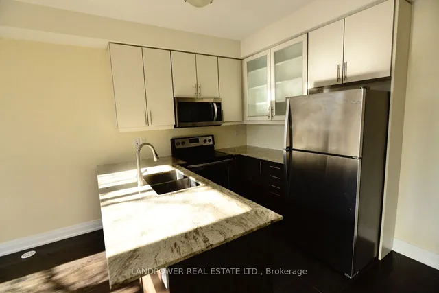 Additional image 3 of 11 Eldora Ave Unit 3