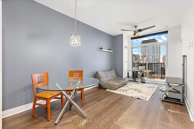 Additional image 8 of 28 Ted Rogers Way Unit PH06