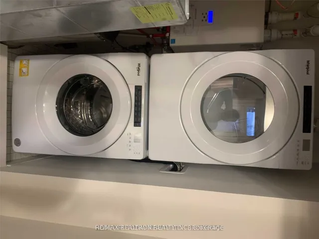 Additional image 11 of 50 Orchid Place Dr Unit 4