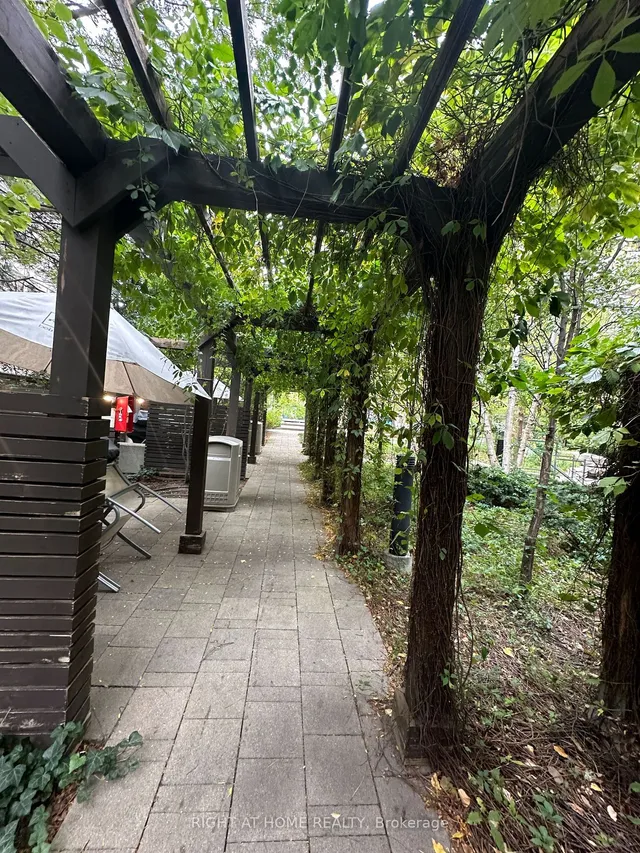 Additional image 26 of 33 Sheppard Ave Unit 1205