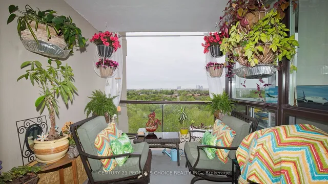 Additional image 24 of 5 Rowntree Rd Unit 805