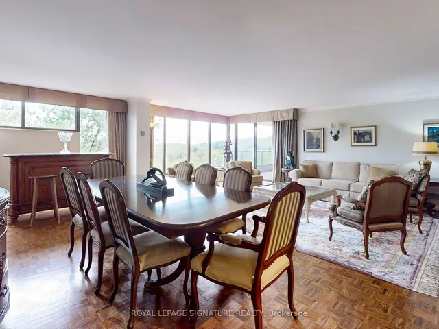 Additional image 16 of 3900 Yonge St Unit 704