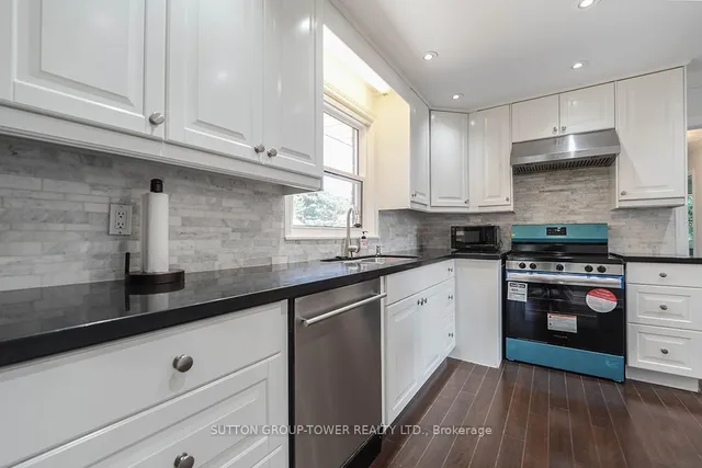 Additional image 13 of 225 Park Lawn Rd