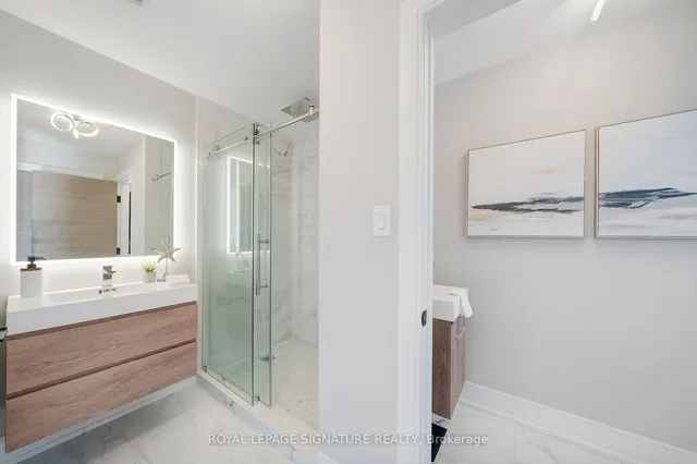 Additional image 25 of 16 Walsh Ave