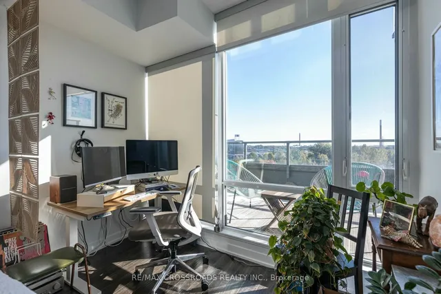 Additional image 28 of 120 Bayview Ave Unit N612