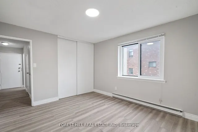Additional image 13 of 20 Moonstone Bywy Unit 166