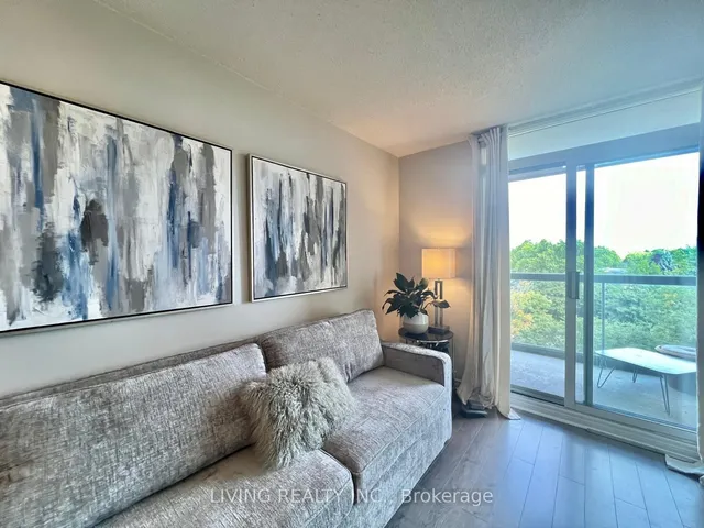 Additional image 14 of 28 Empress Ave Unit 710