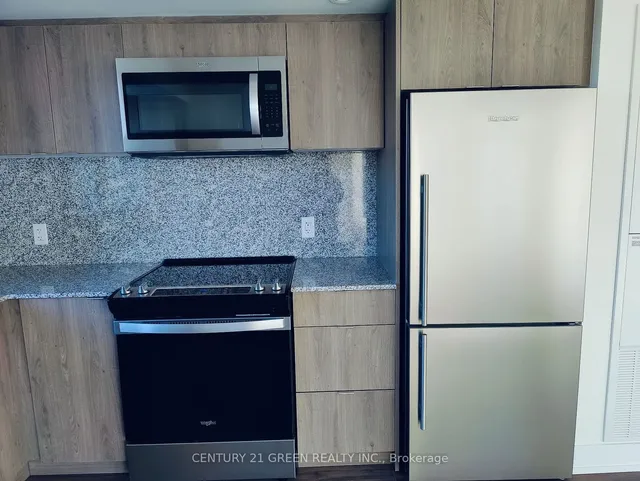 Additional image 13 of 10 Eva Rd Unit 1202