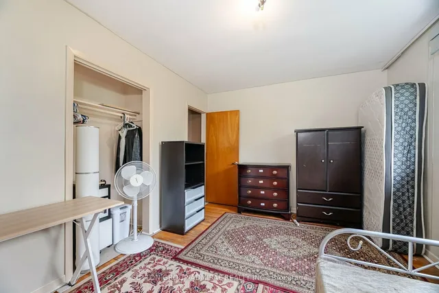 Additional image 22 of 14 Axsmith Cres