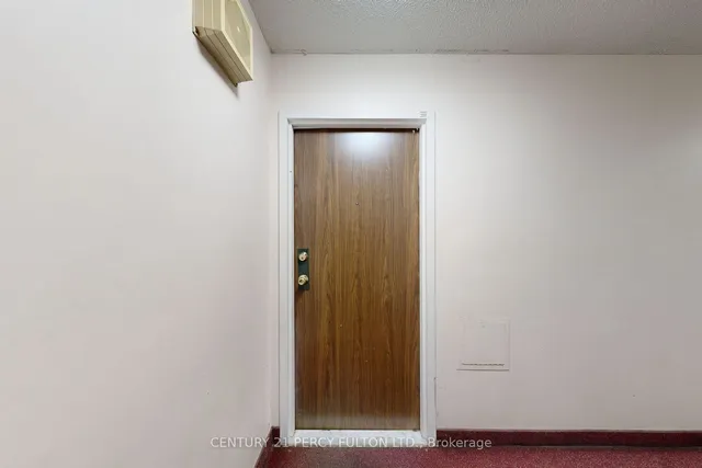 Additional image 7 of 5580 Sheppard Ave Unit 1004