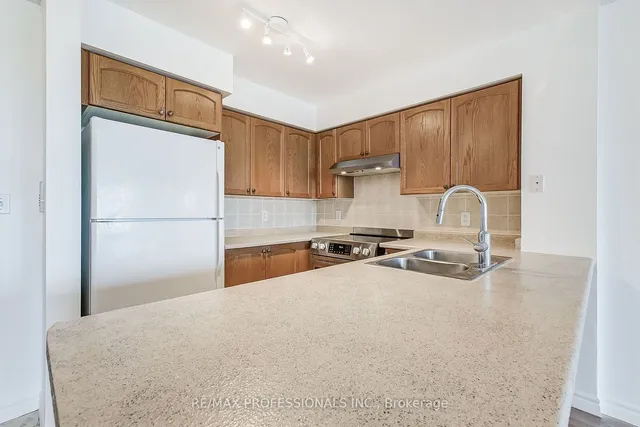 Additional image 7 of 18 Spring Garden Ave Unit 1607