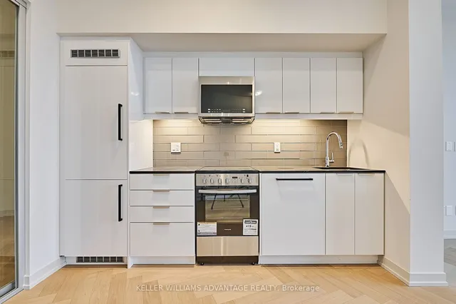 Additional image 9 of 90 Glen Everest Rd Unit 1011