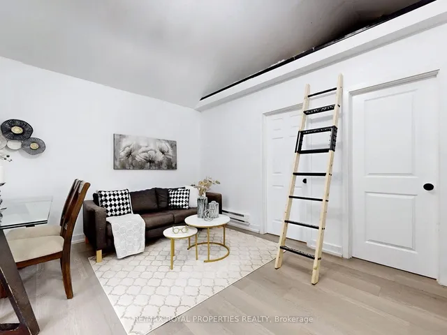 Additional image 31 of 459 Whitmore Ave