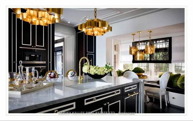 Additional image 3 of 200 Russell Hill Rd Unit 405