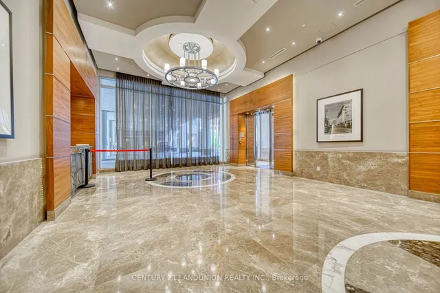 Additional image 30 of 763 Bay St Unit 2809