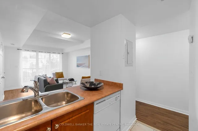 Additional image 20 of 3047 Finch Ave Unit 2057