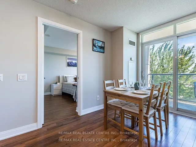 Additional image 16 of 25 Viking Lane Unit 354