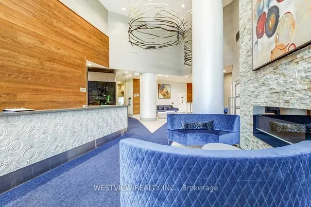 Additional image 30 of 2230 Lake Shore Blvd Unit 1502