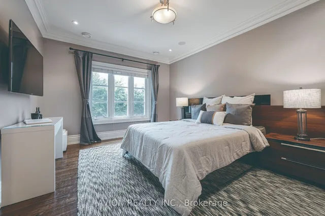 Additional image 27 of 22 Leacroft Cres