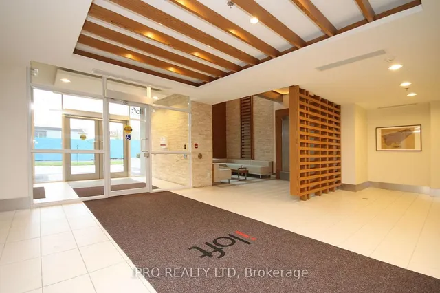 Additional image 2 of 155 Legion Rd Unit 1814