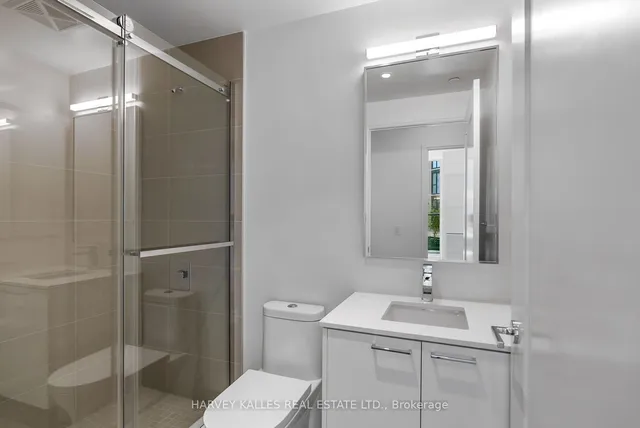 Additional image 30 of 293 The Kingsway Unit 102