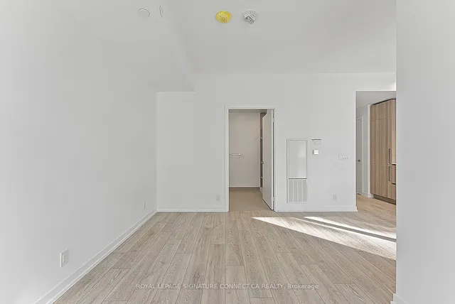 Additional image 9 of 55 Mercer St Unit 1606