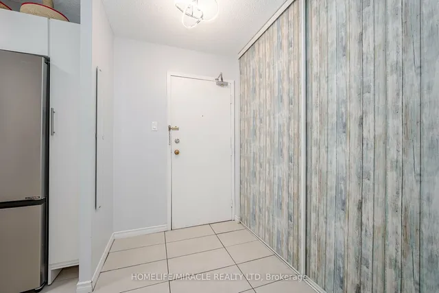 Additional image 4 of 5580 Sheppard Ave Unit 305