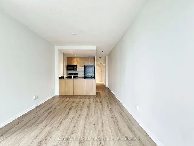 Additional image 22 of 8 York St Unit 2705